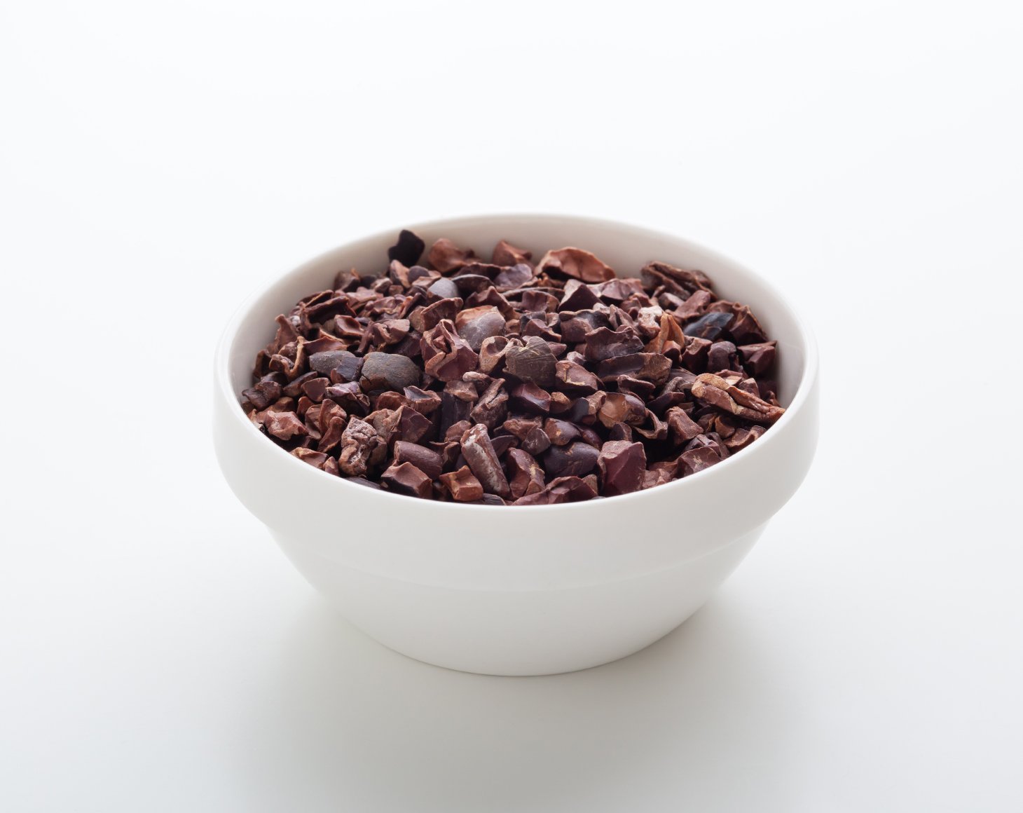 organic-cacao-nibs