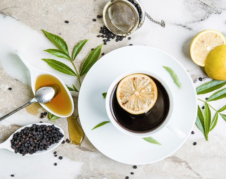 herbal-tea-with-organic-elderberries-min