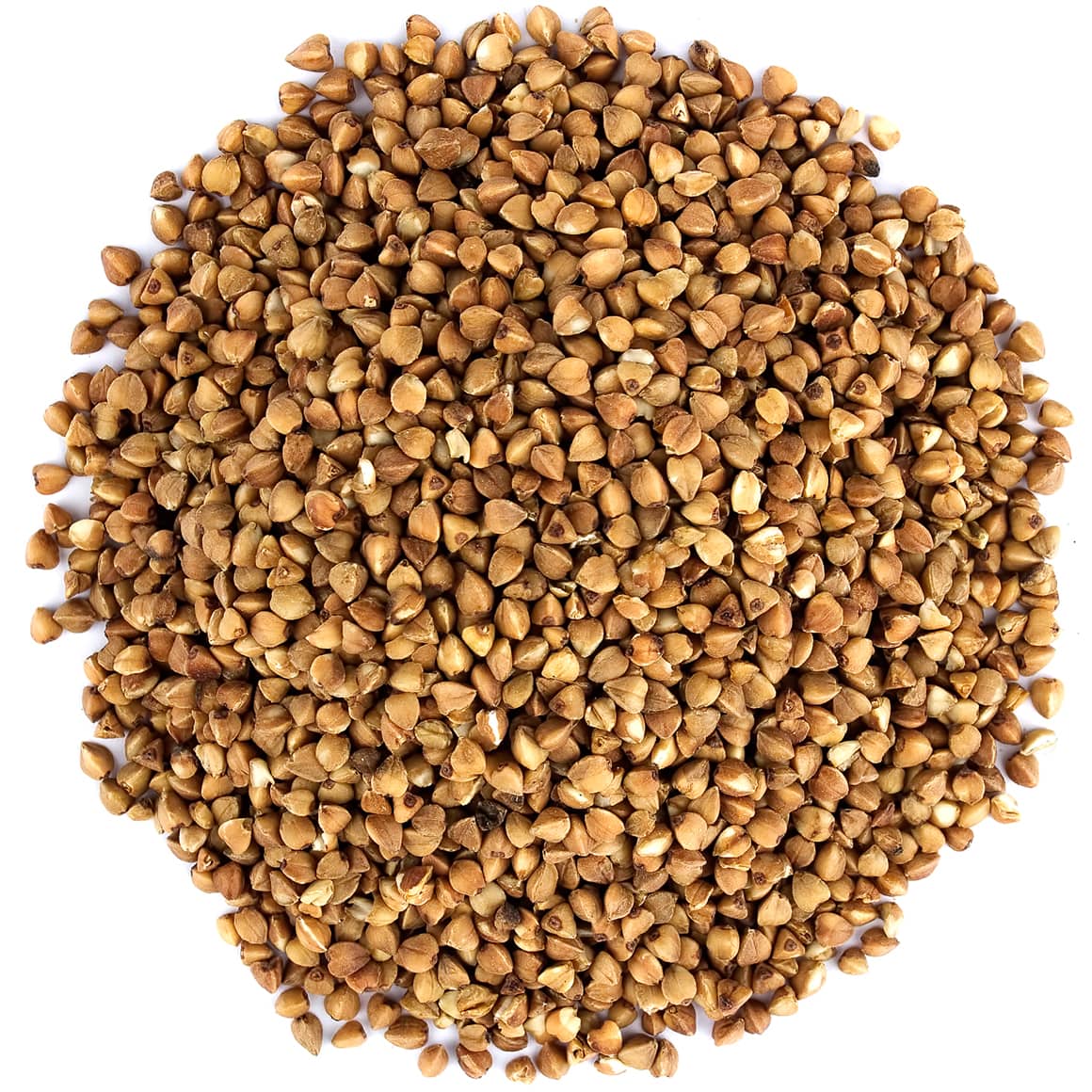 Organic Buckwheat Kasha Buy in Bulk from Food to Live