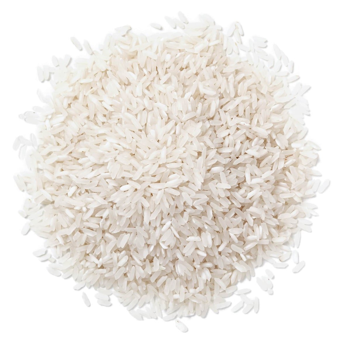 0-organic-white-jasmine-rice-big-pack1-min