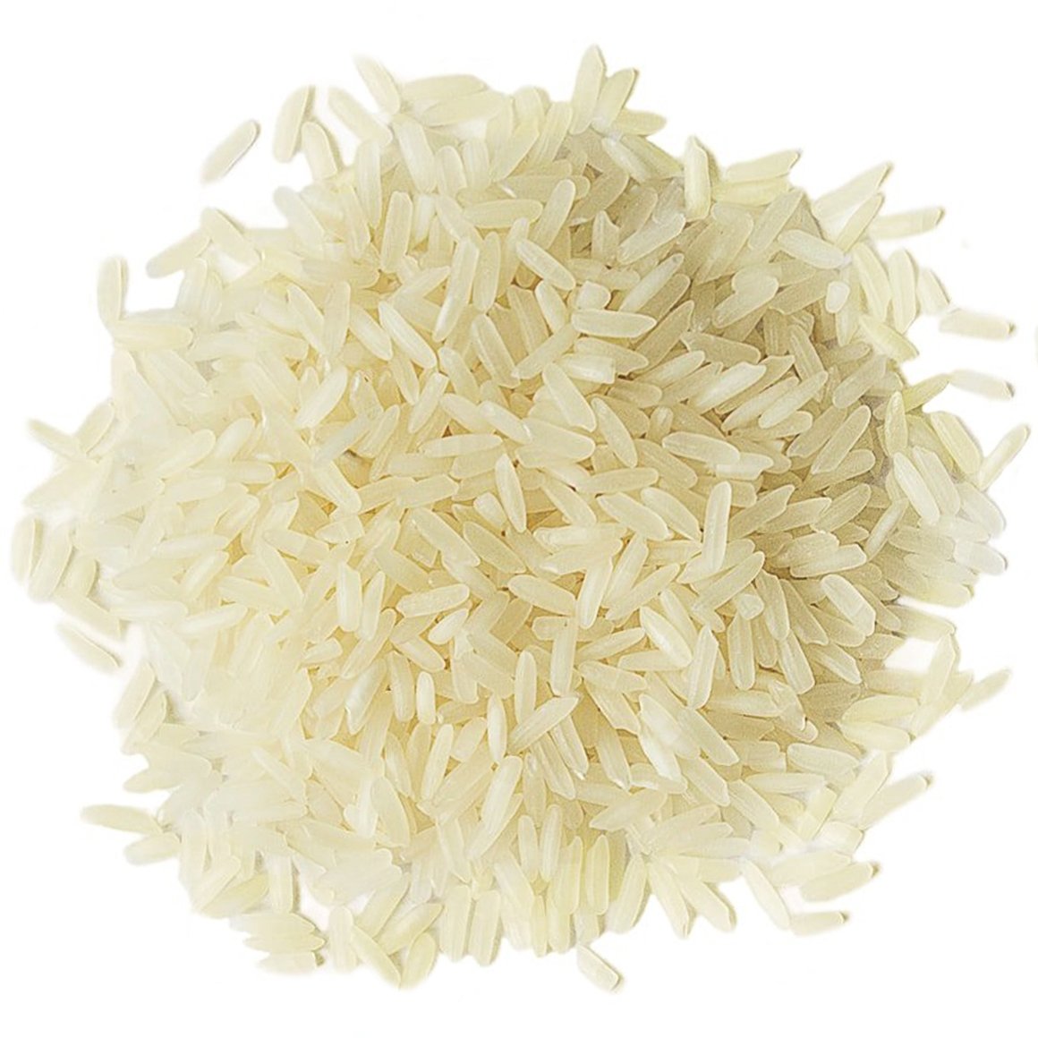Organic-White-Jasmine-Rice
