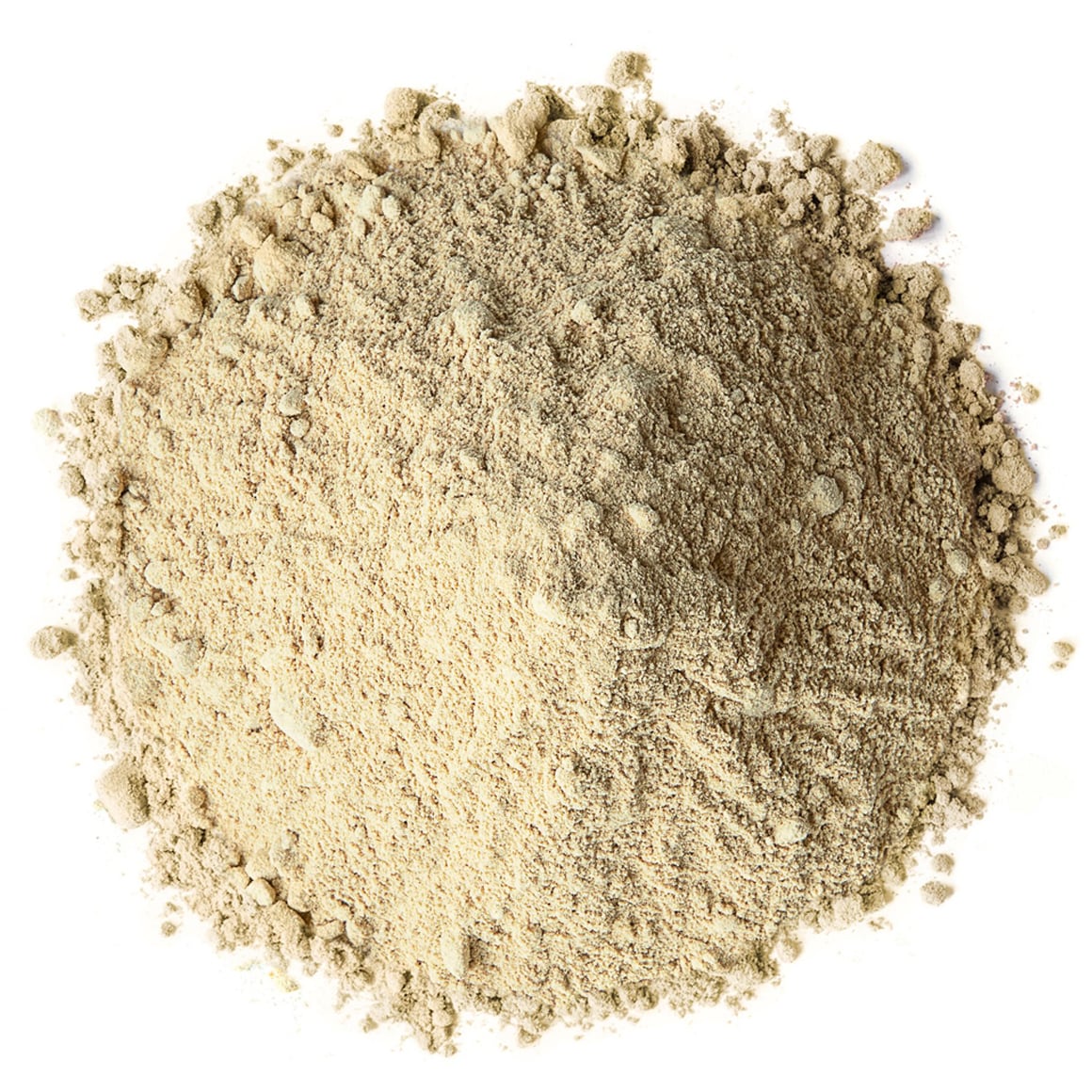 organic-black-maca-powder-FTL1