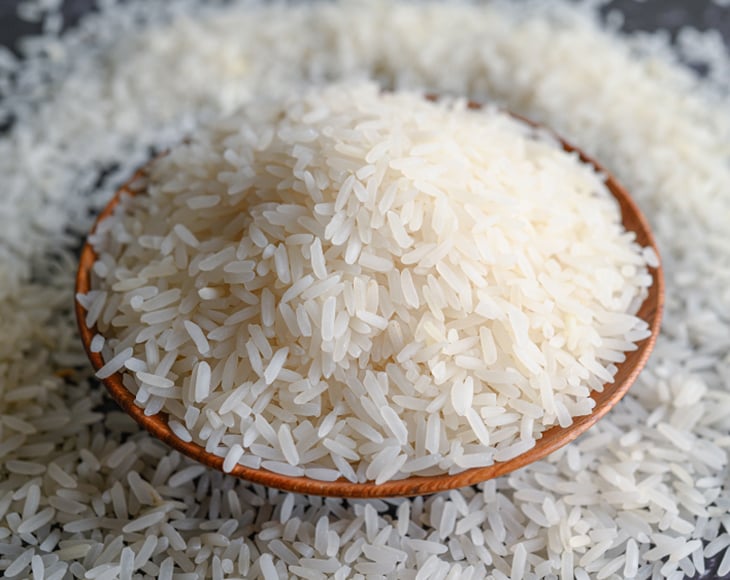 organic-white-jasmine-rice-2-web