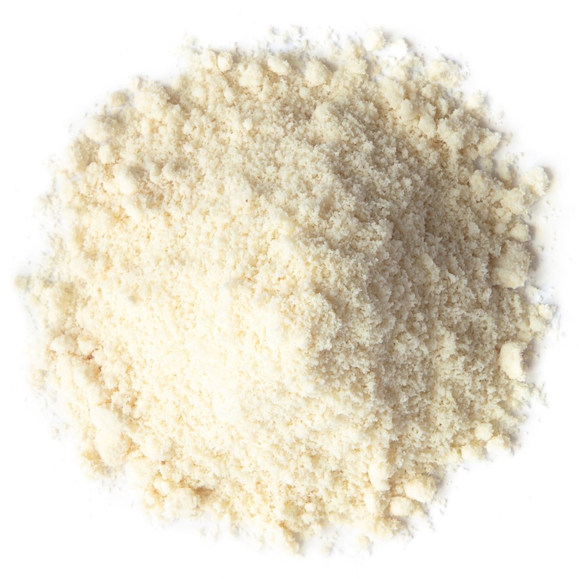 Organic Blanched Almond Flour