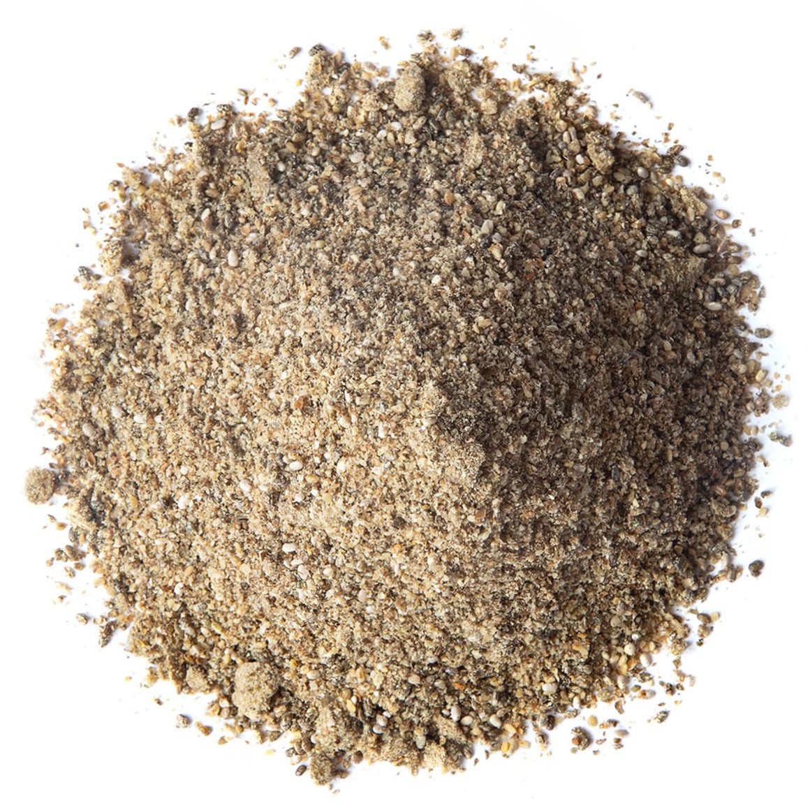 Organic-Chia-Seeds-Flour-Main-Min