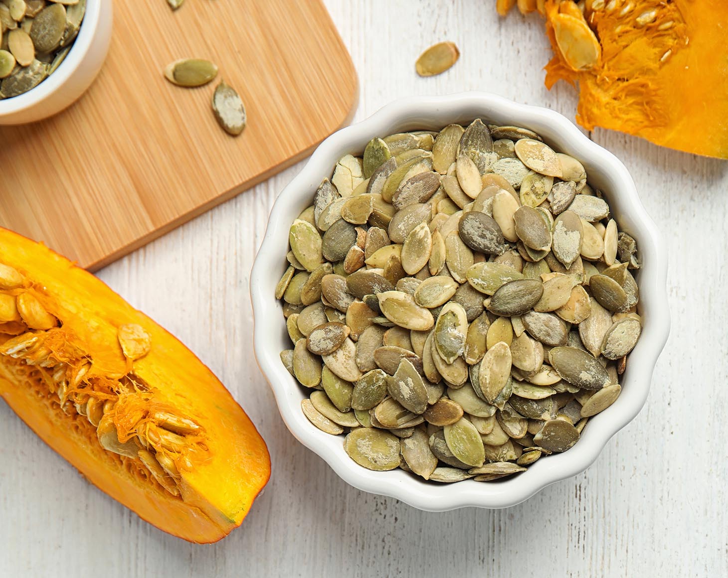 organic-sprouted-pumpkin-seeds-2