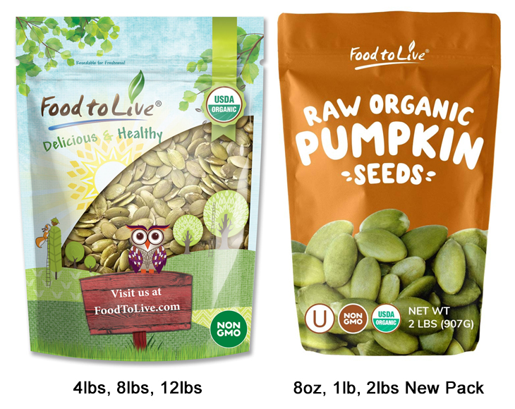 organic-sprouted-pumpkin-seeds-new-pack12-min
