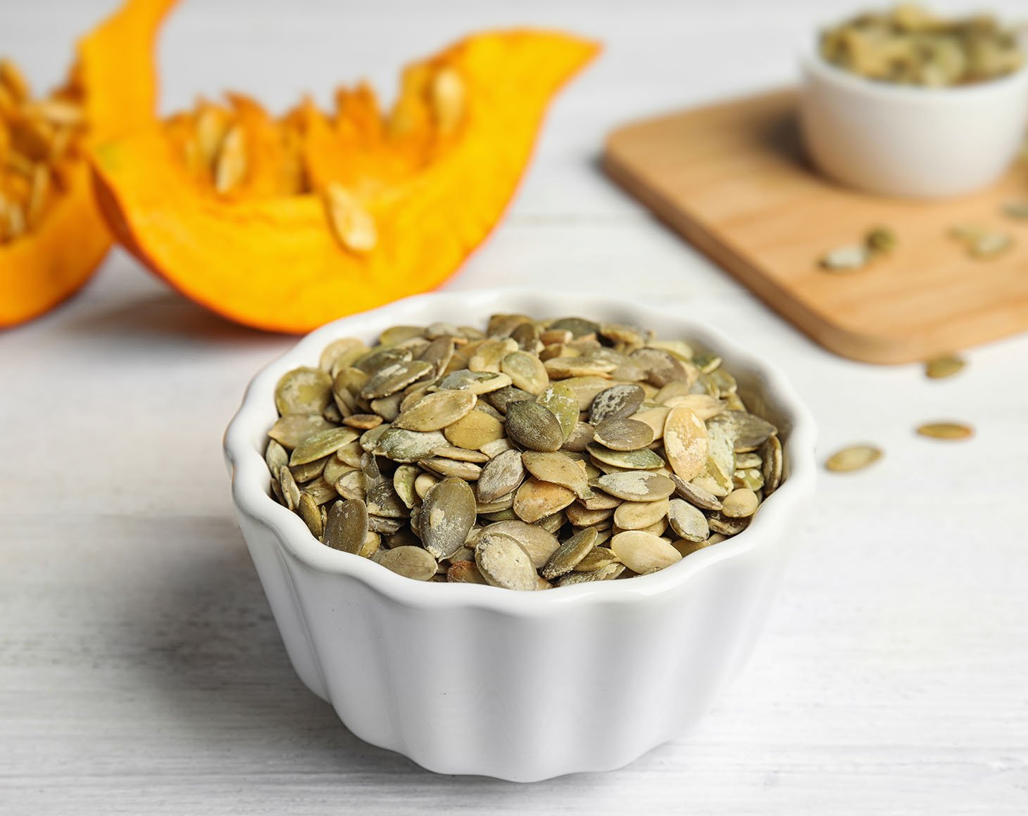 organic-sprouted-pumpkin-seeds