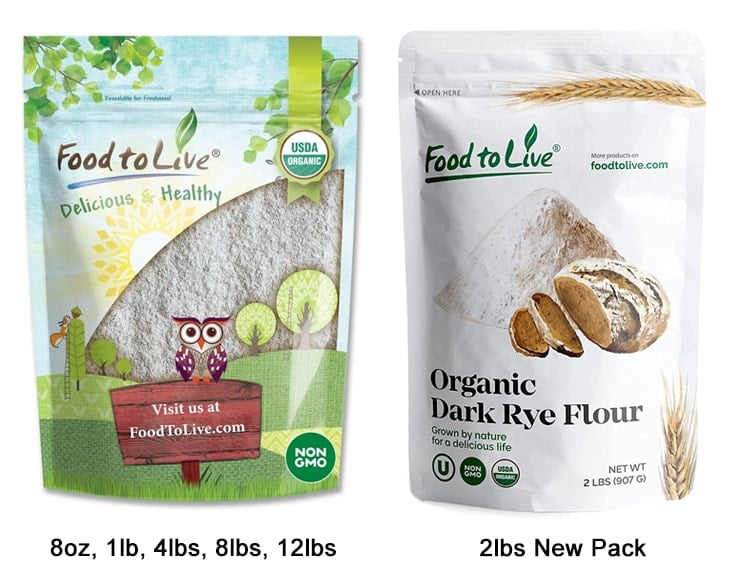 Organic-Dark-Rye-Flour-new-pack-min