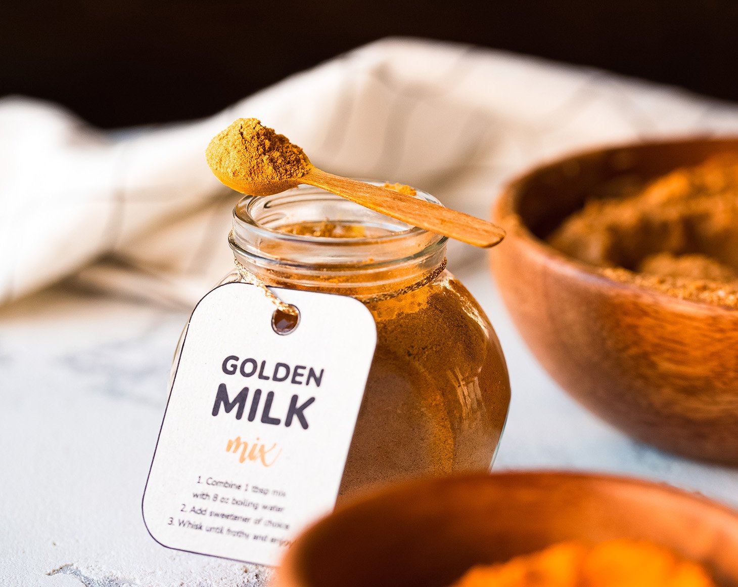 homemade-golden-milk-mix-8