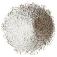organic-rye-flour-main-min