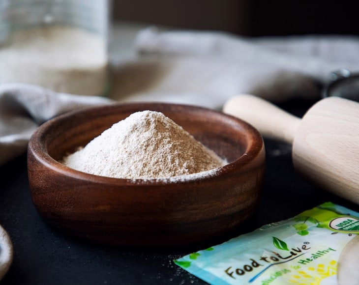 organic-rye-flour