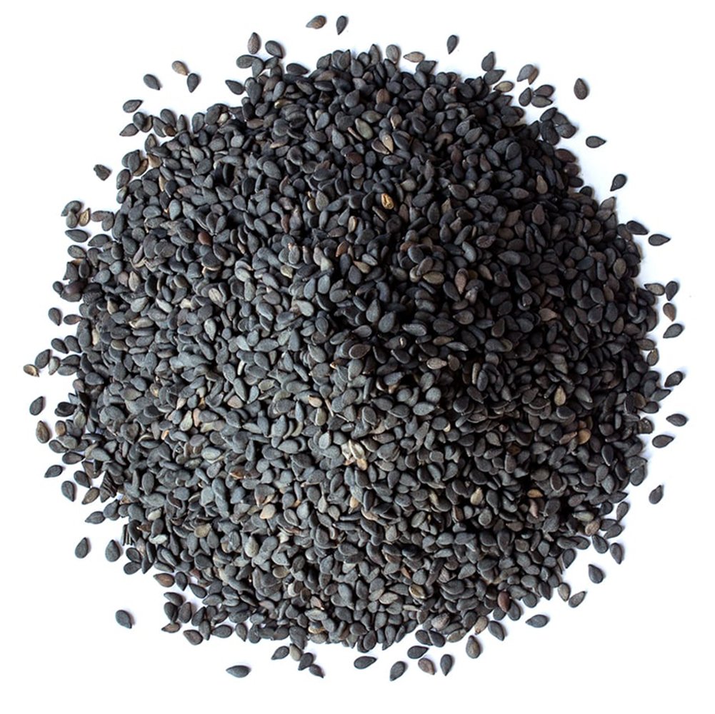 Organic-Black-Sesame-Seeds