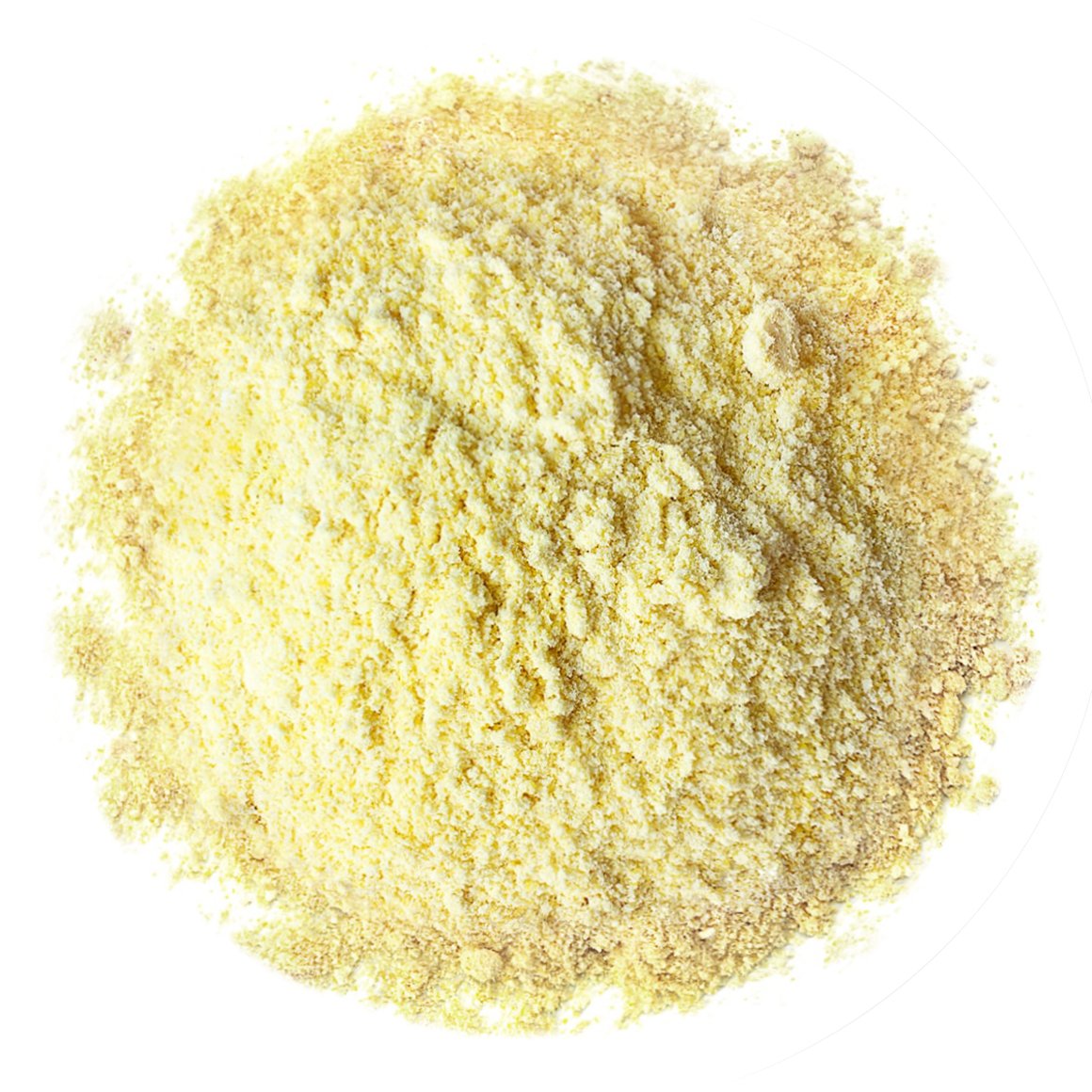 Organic-Millet-Flour-Main