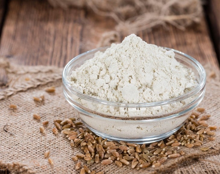 organic-whole-spelt-flour-buy-in-bulk-from-food-to-live