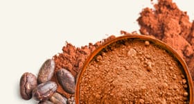 cacao-products
