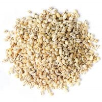organic-pearl-barley-main-min