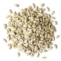 Organic-Sprouted-Sunflower-Seeds-1