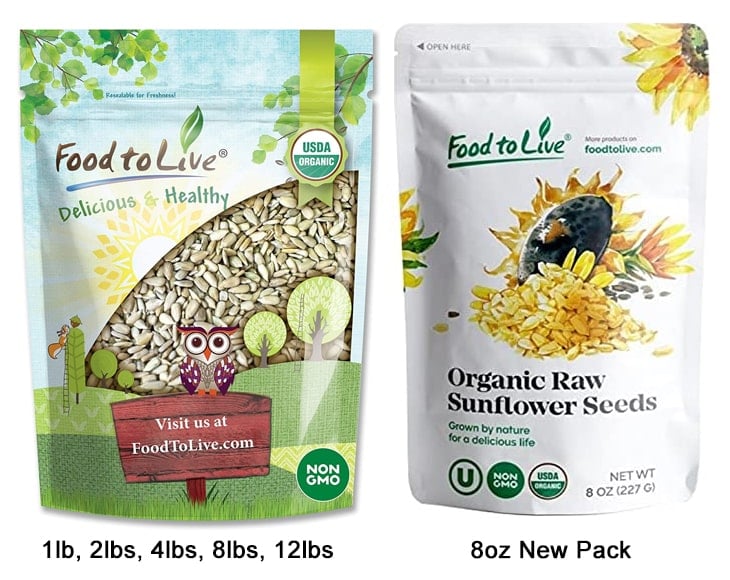 organic-sprouted-sunflower-seeds-new-pack1-min