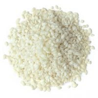 Organic-White-Arborio-Rice-Main