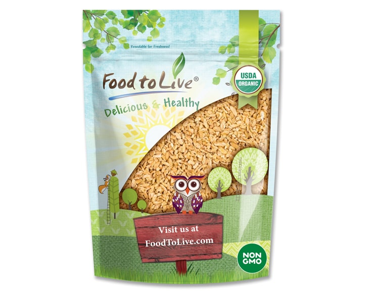 0 FTL-Organic-whole-freekeh-small-pack-min