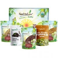 Organic-Superfoods-Gift-Box-main-image
