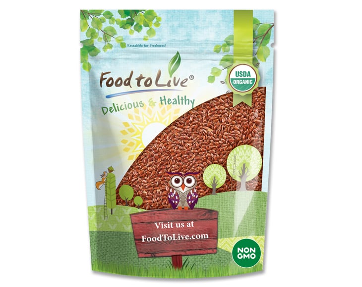 organic-brown-flax-seeds-small-packFTL