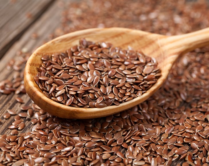 organic-brown-whole-flax-seeds