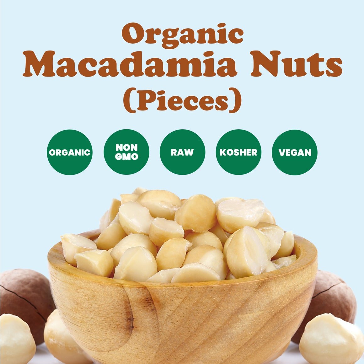 organic-macadamia-nut-pieces-2-min