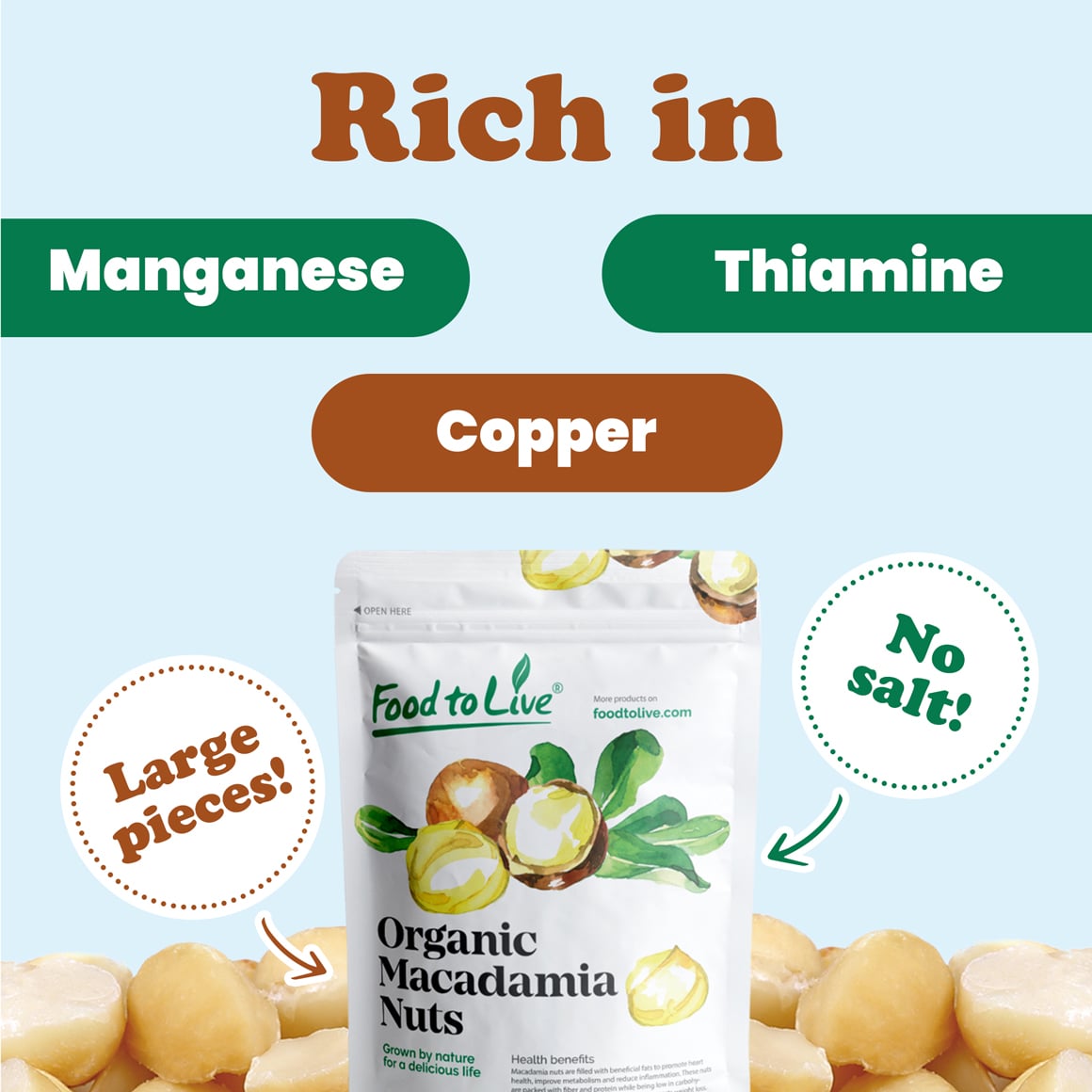 organic-macadamia-nut-pieces-3-min