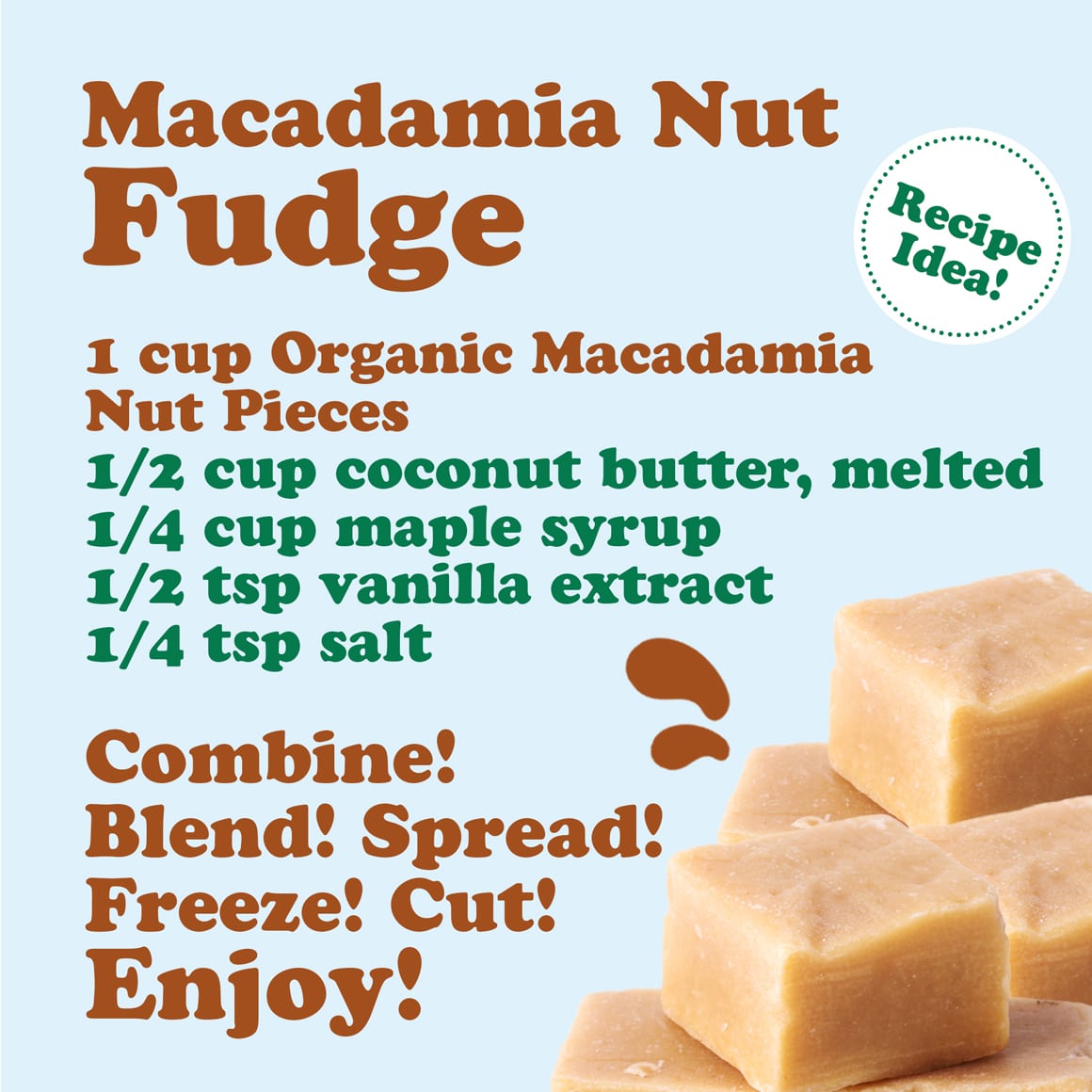organic-macadamia-nut-pieces-5-min