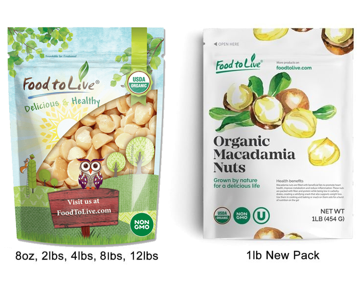 organic-macadamia-nut-pieces-small-pack1-min1