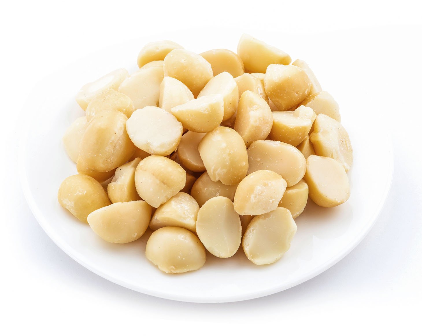 organic-macadamia-nut-pieces