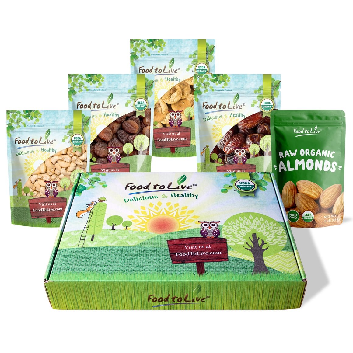 organic-nuts-and-fuits-gift-box-main-FTL-min