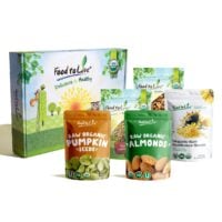 organic-nuts-and-seeds-gift-box-main-FTL-min