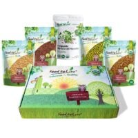 organic-sprouting-seeds-gift-box-main