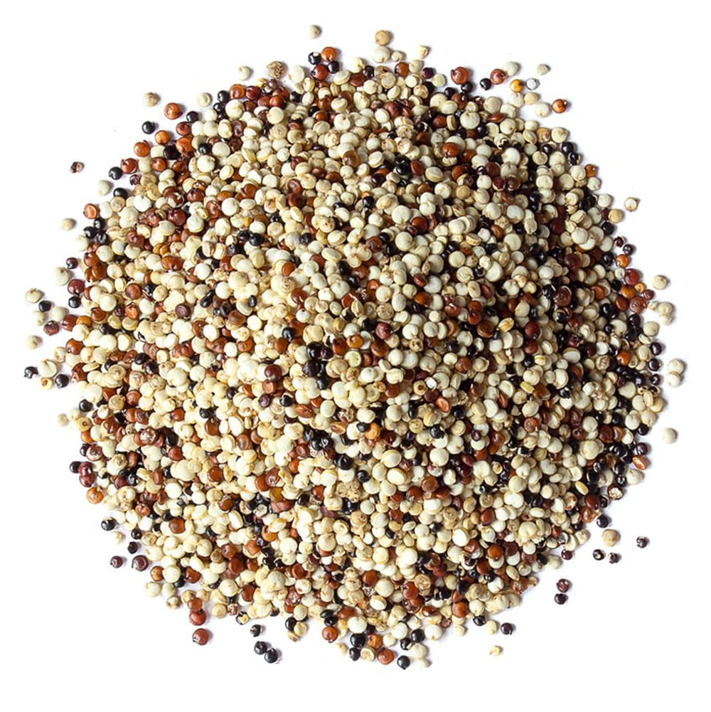 organic-tri-color-quinoa-main