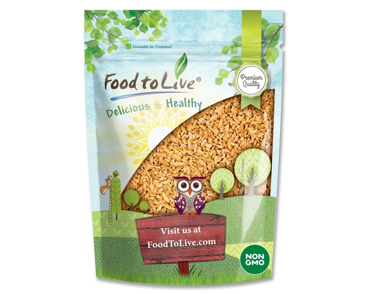 0 FTL-Whole-Freekeh-small-pack-min