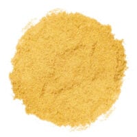 Organic-Goldenberry-Powder-Main