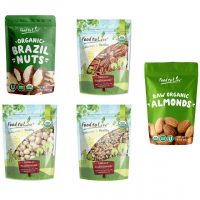 Organic-Heart-Healthy-Nuts-front-pack