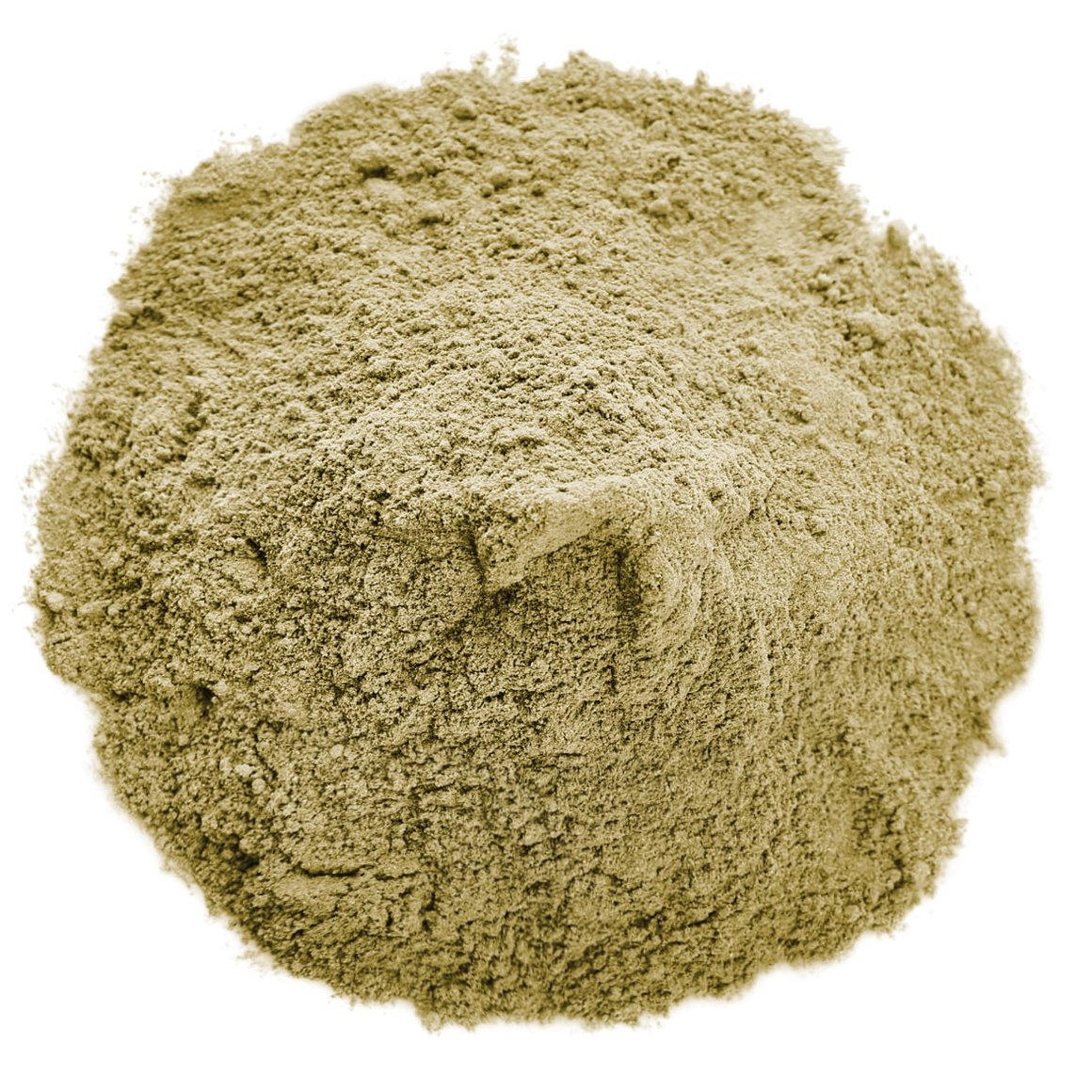 Organic-Hemp-Protein-Powder-Main-Min