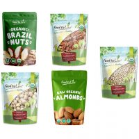 Organic-Nutritious-Nuts-Gift-Box-front-pack