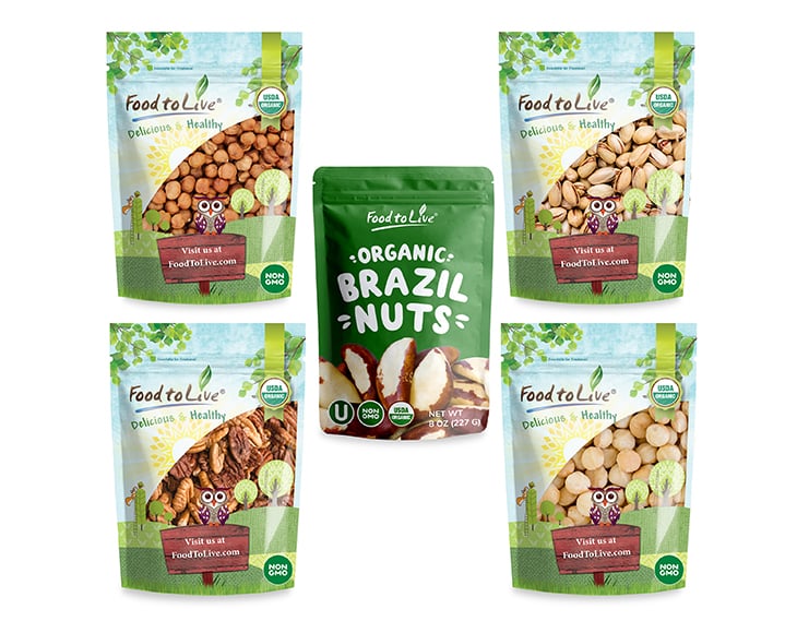 organic-delicious-nuts-gift-box-2-web