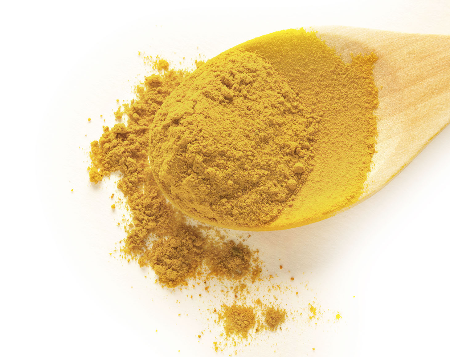 organic-goldenberry-powder