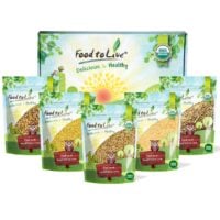 organic-grains-gift-box-main-FTL-min