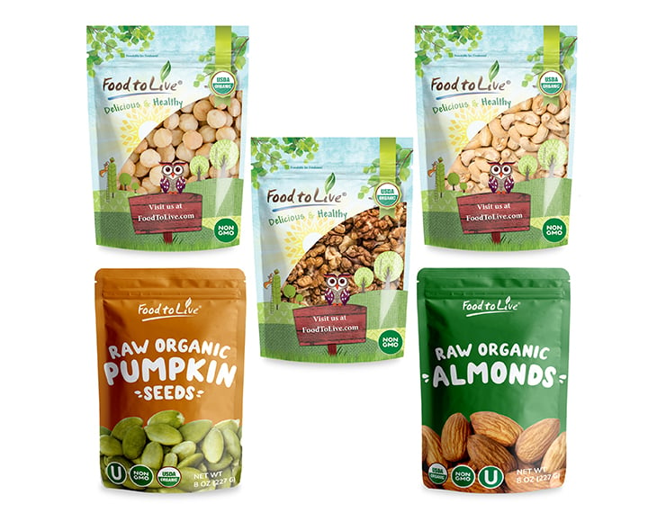 organic-healthy-nuts-and-seeds-gift-box-2-web