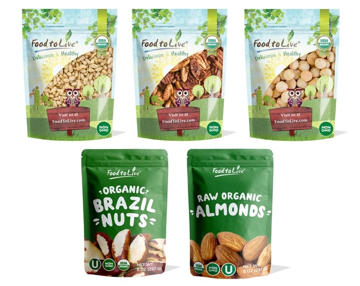 organic-nutritious-nuts-gift-box-2-min