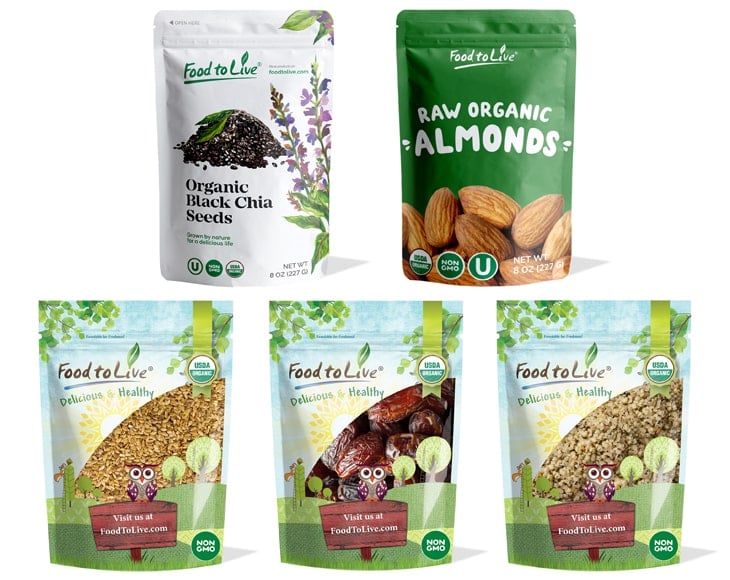 organic-nuts-seeds-and-fruits-gift-box-2-min