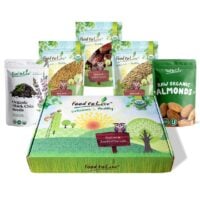 organic-nuts-seeds-and-fruits-gift-box-main-min
