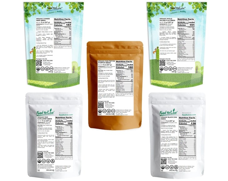 organic-omega-3-seeds-gift-box-3-min
